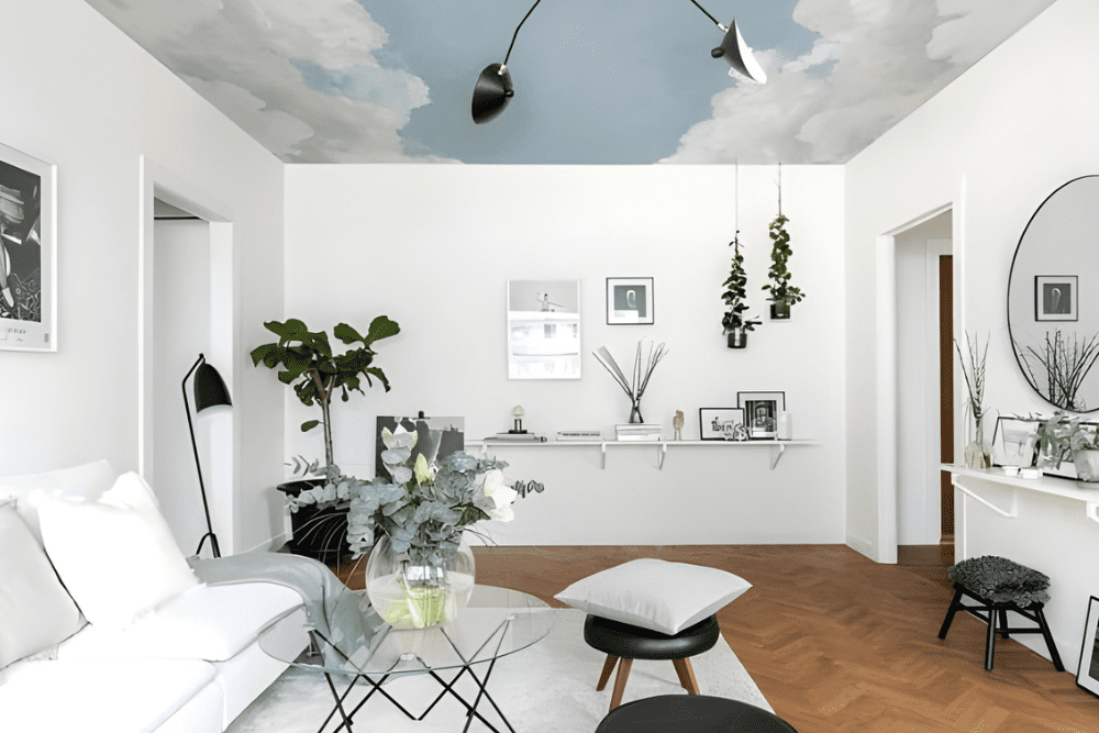 The 10 Decor Trends That Are Quietly Taking Over 4 The Fifth Wall