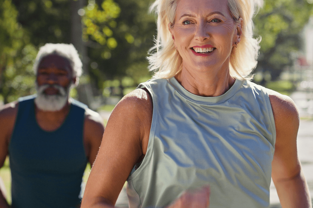 The Great Outdoors and YouTube