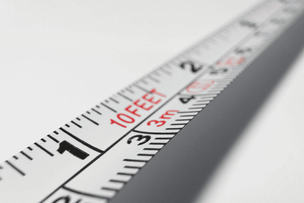 The Imperial System of Measurement