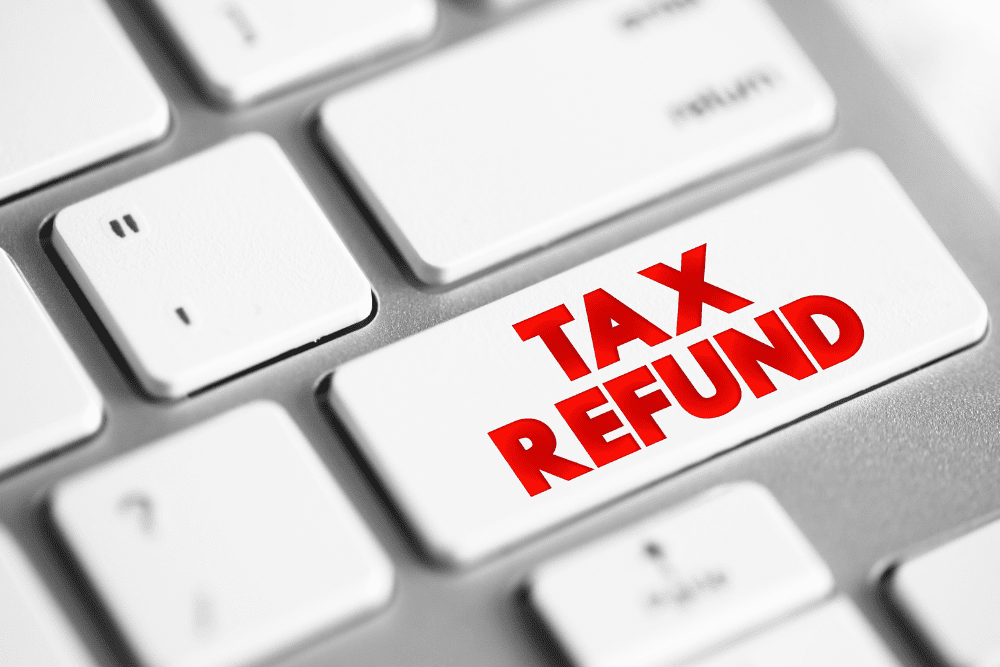 The Interest-Free Loan You Give the Government