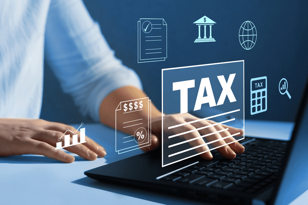 The Loyalty Tax That Punishes You for Sticking Around