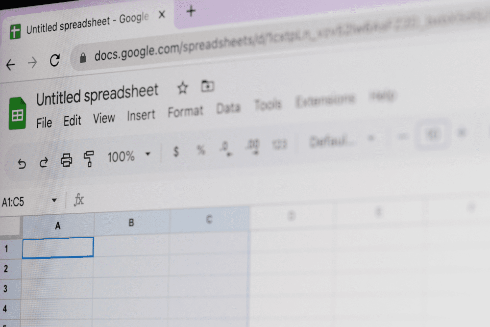The Open Source Office