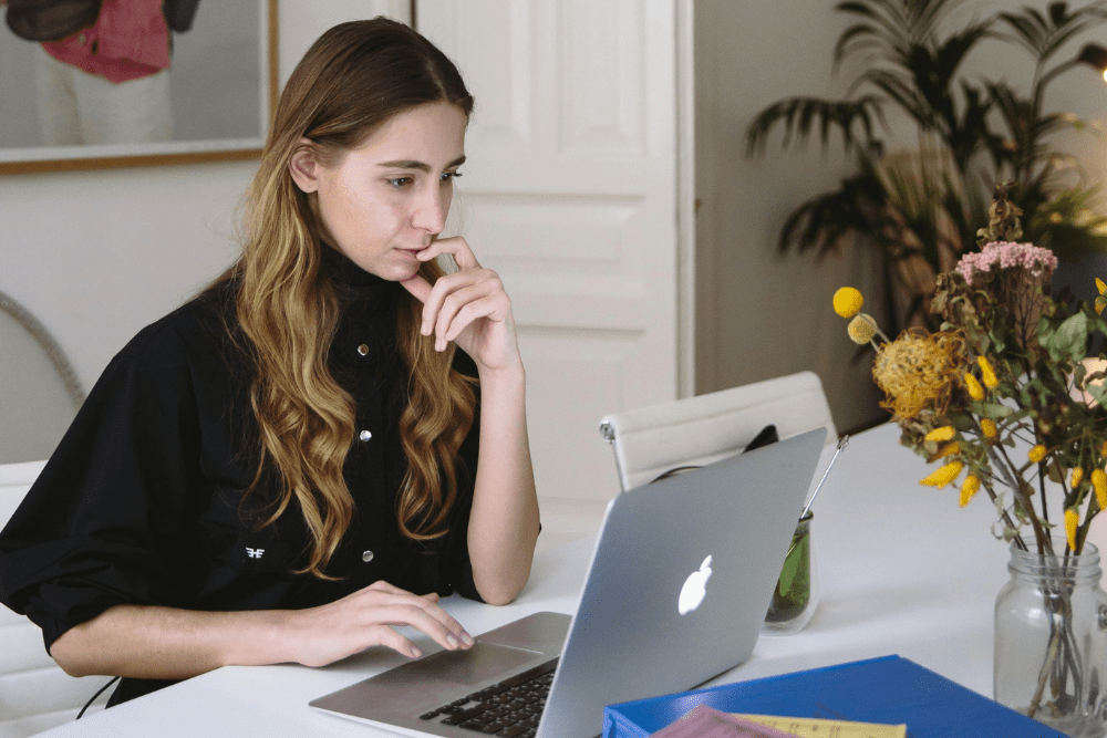 The Pursuit of Perfection