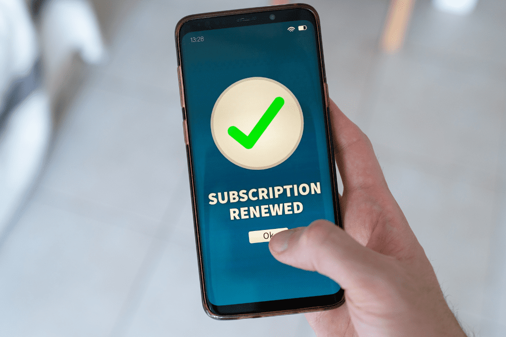 The Slow Bleed of Forgotten Subscriptions