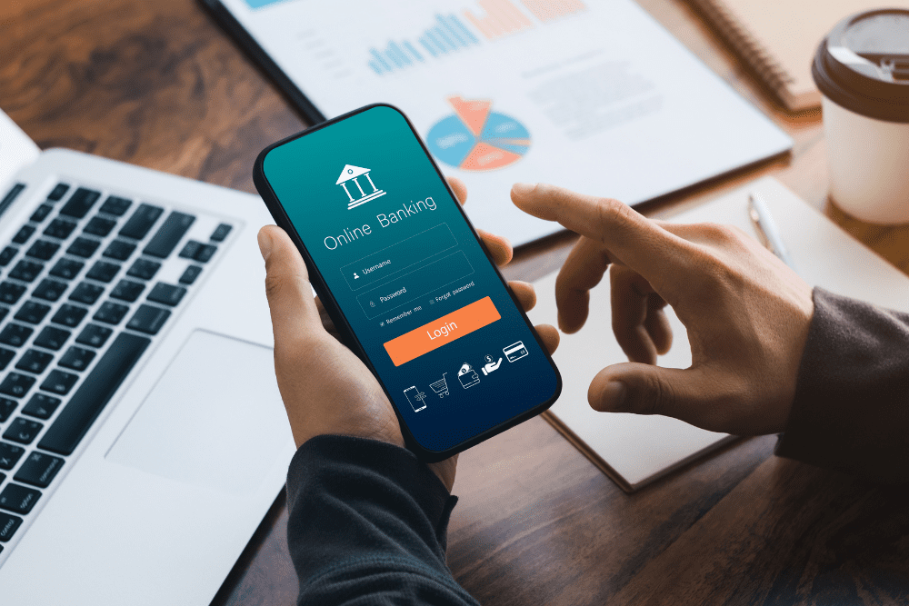 The Three Bucket System for Effortless Cash Flow