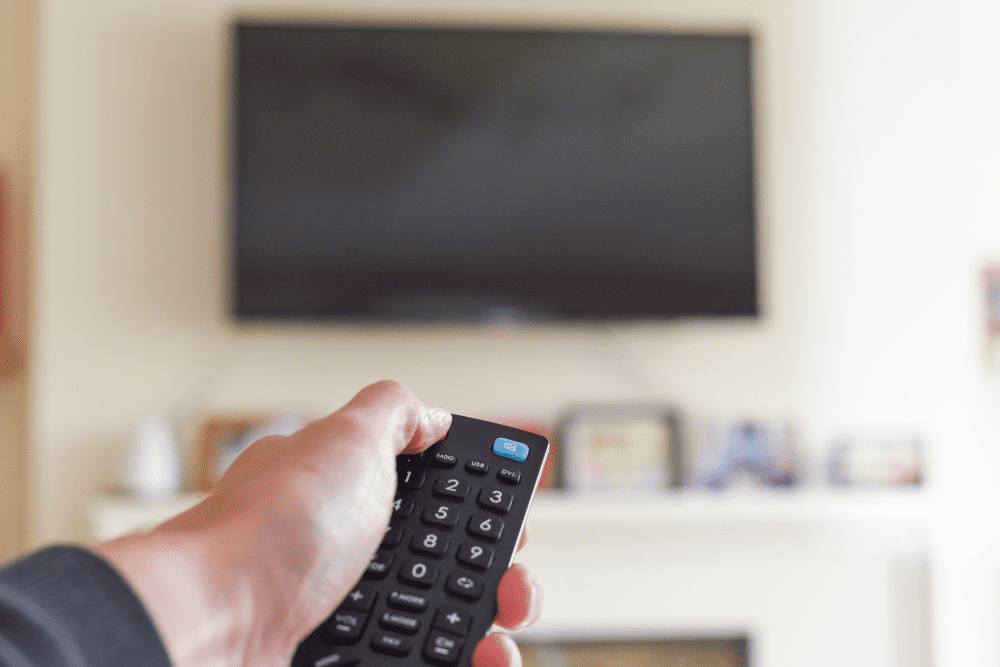 The “Vampire Power” Draining Your Outlets 24_7