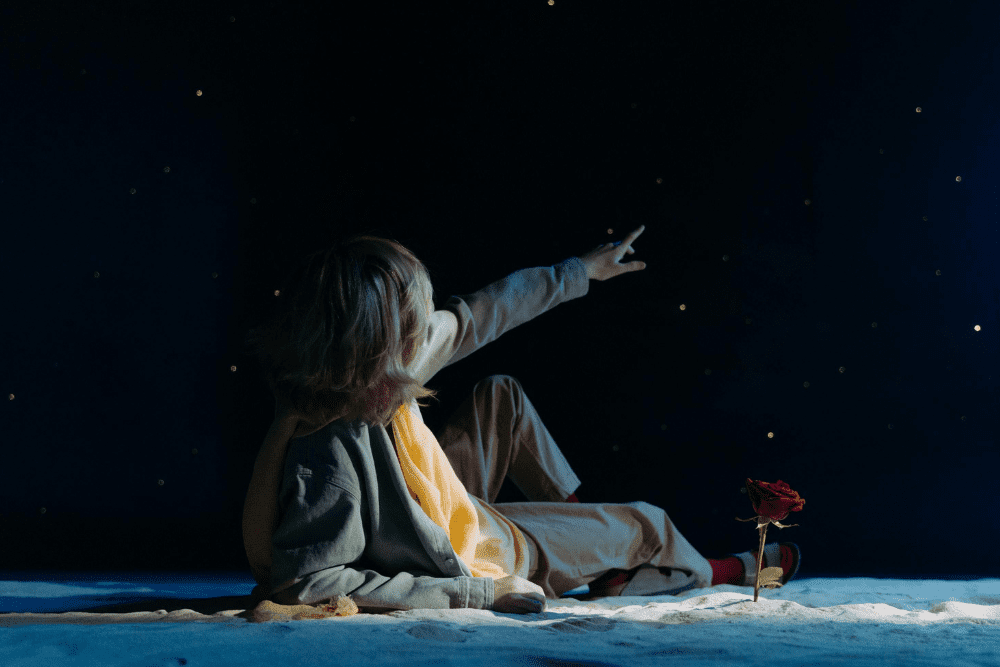 The Wart Inducing Stars Brazil