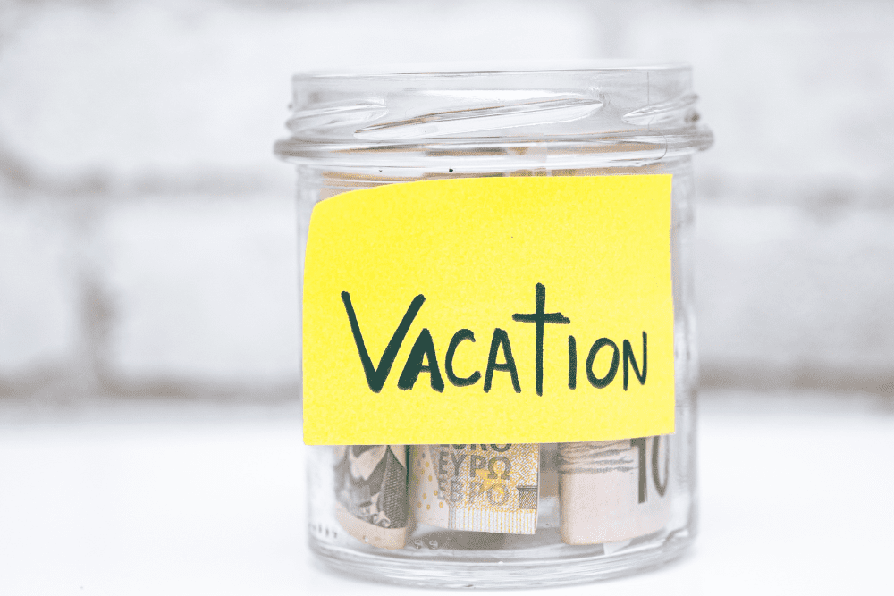 The Account Nicknaming Trick That Boosts Your Savings Rate