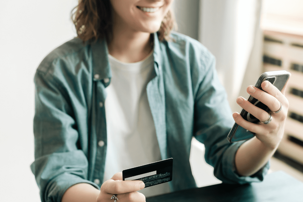 The Habit Stacking Method That Automates Financial Wellness