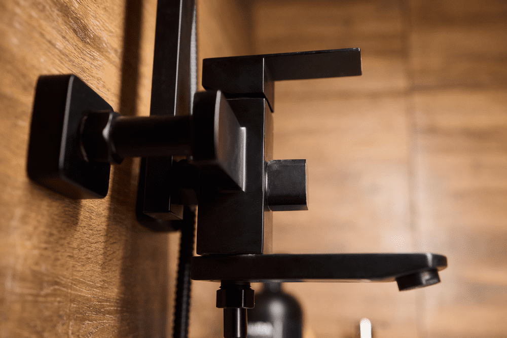 Thomas Crapper Day January 27