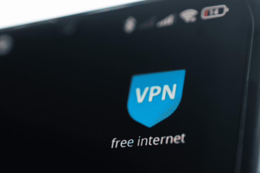 Trusting Free VPN Services with Your Data