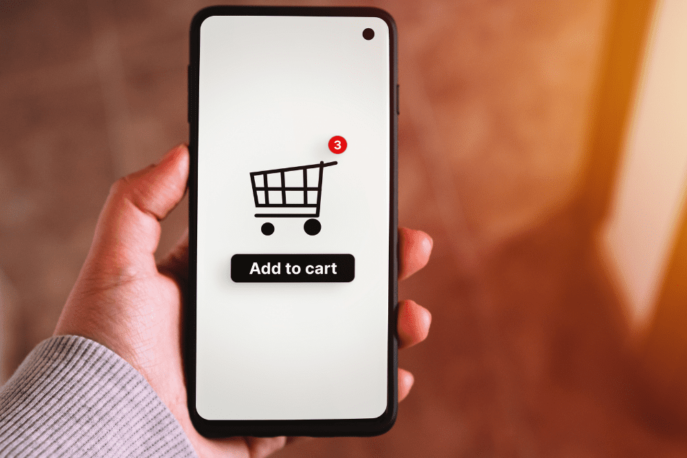 Use the 48-Hour Cooling-Off Period Before Purchasing