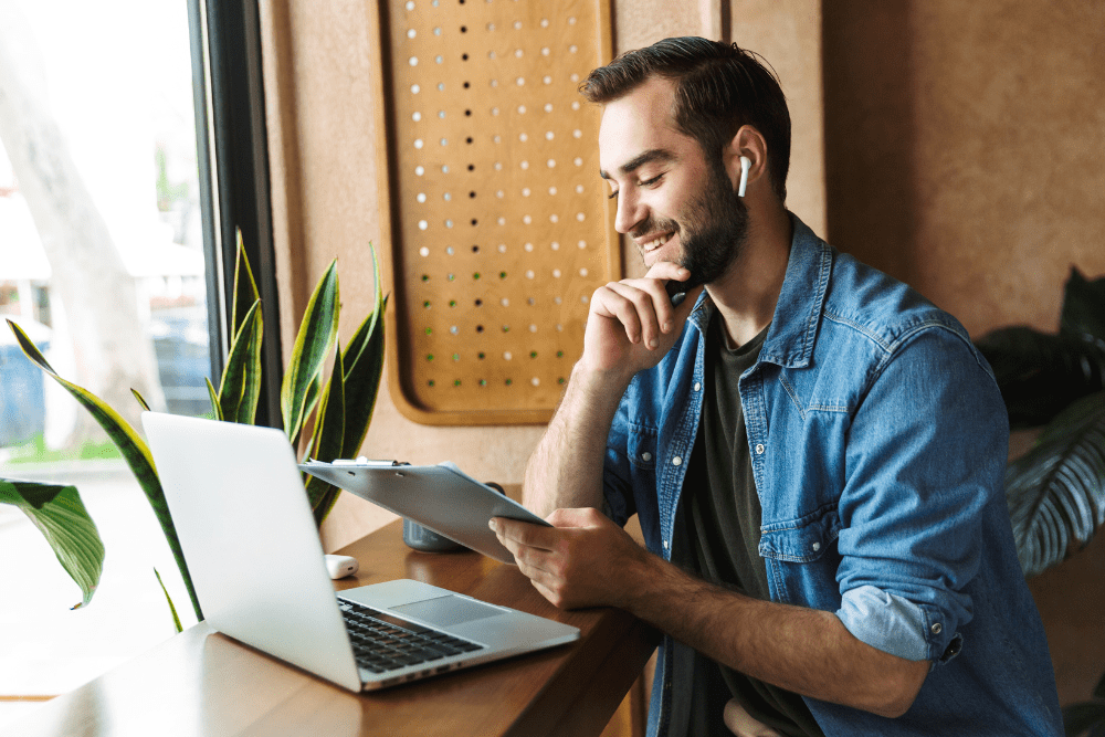 Work With Your Bodys Natural 90 Minute Cycles