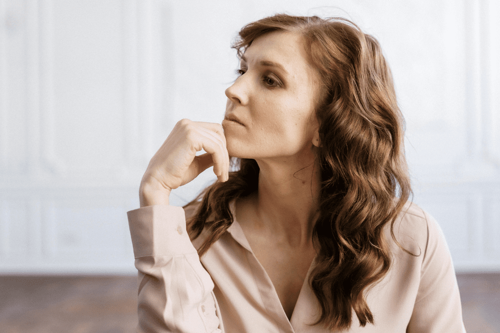 You Question Emotional Purchase Triggers