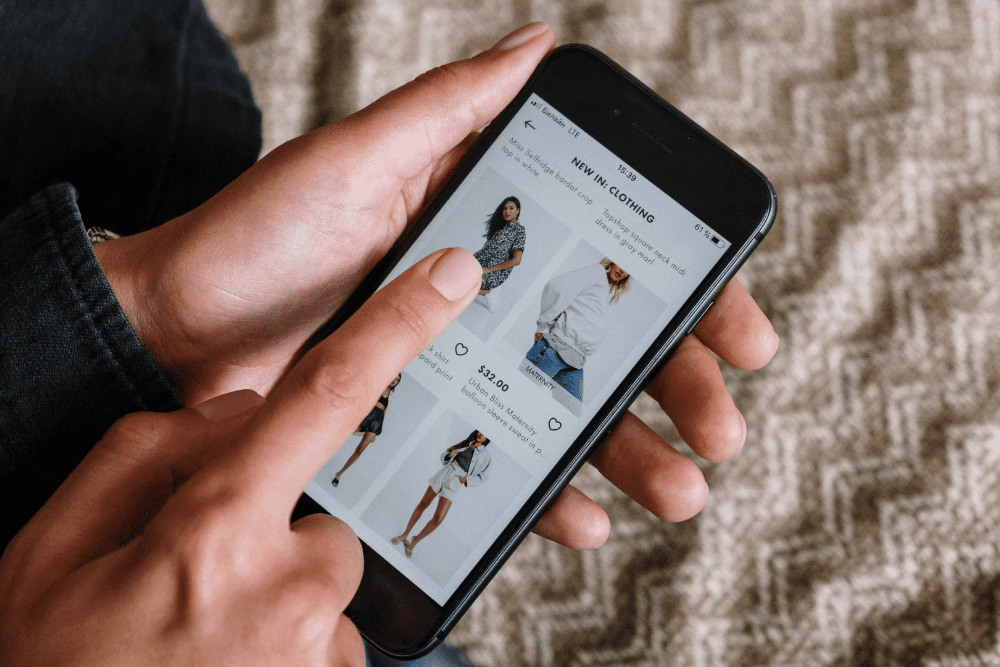 You Wait Twenty Four Hours Before Buying