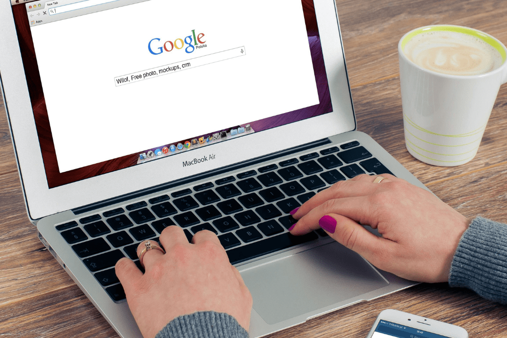 Your Browser Has a Unique “Fingerprint”