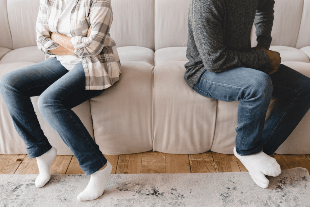 Your Core Financial Values Are Misaligned