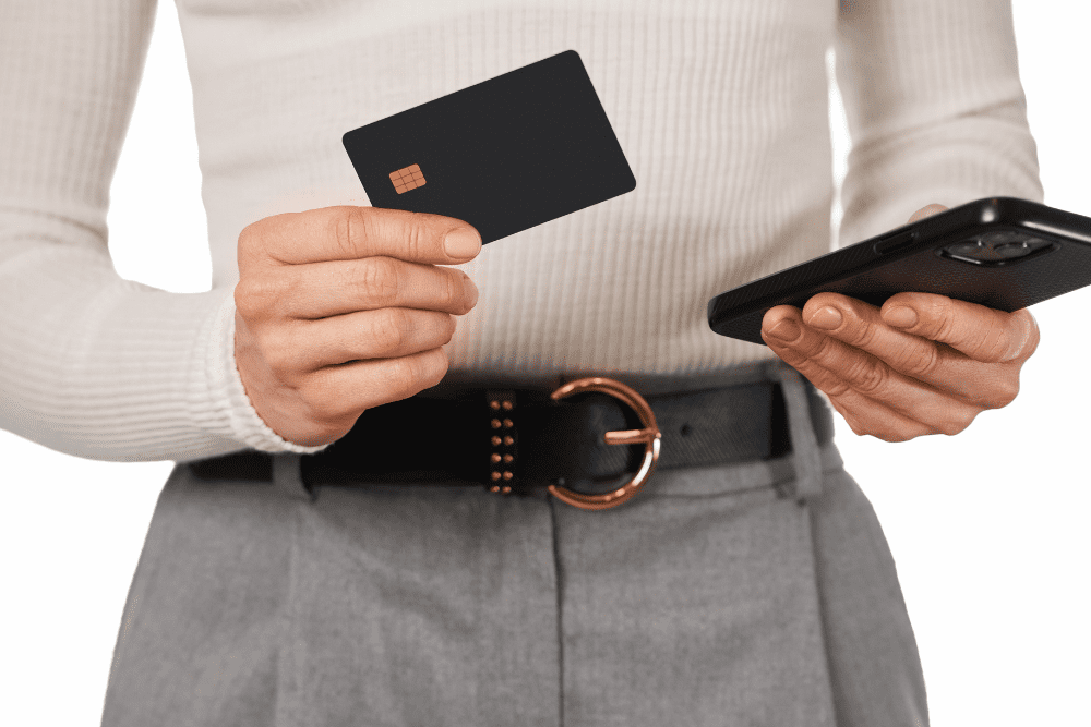 Your Credit Card's Hidden Superpowers