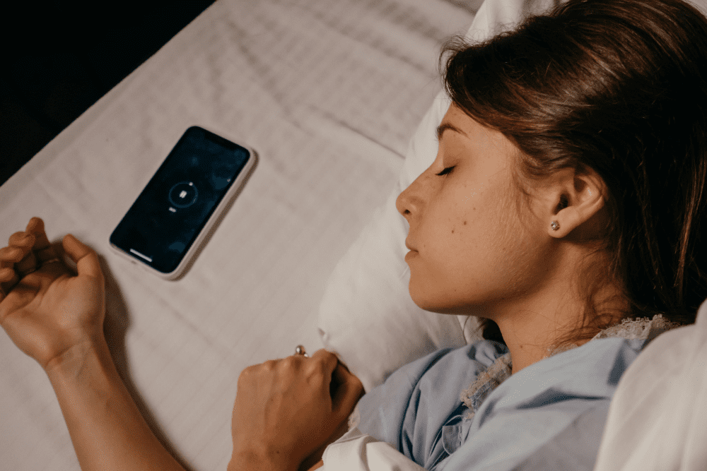 Your Power Nap Is a Failure