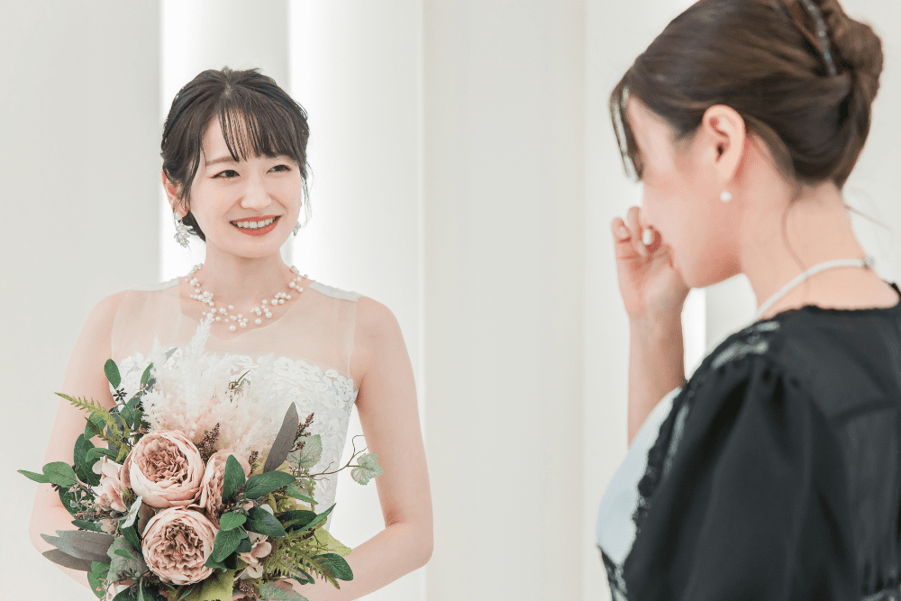 China (Tujia)_ A Month of Tears Before the Wedding