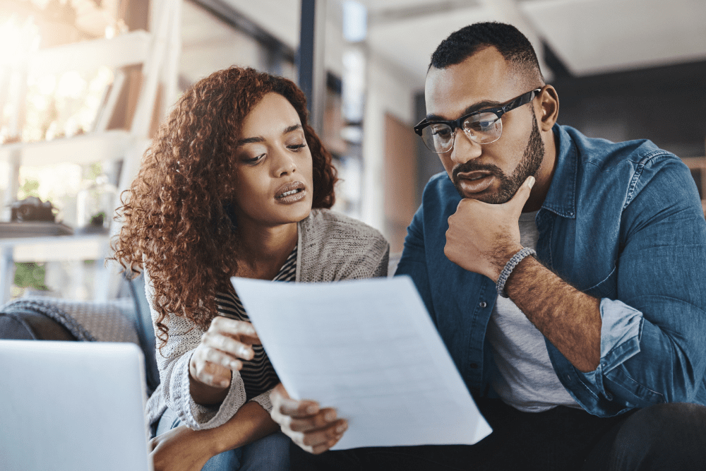 The 10 Life Skills Every American Needs to Stay Financially Secure 4 Developing Skepticism About Low Monthly Payments