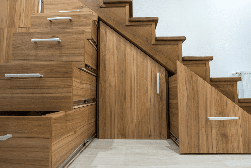 Image Credit Billanol