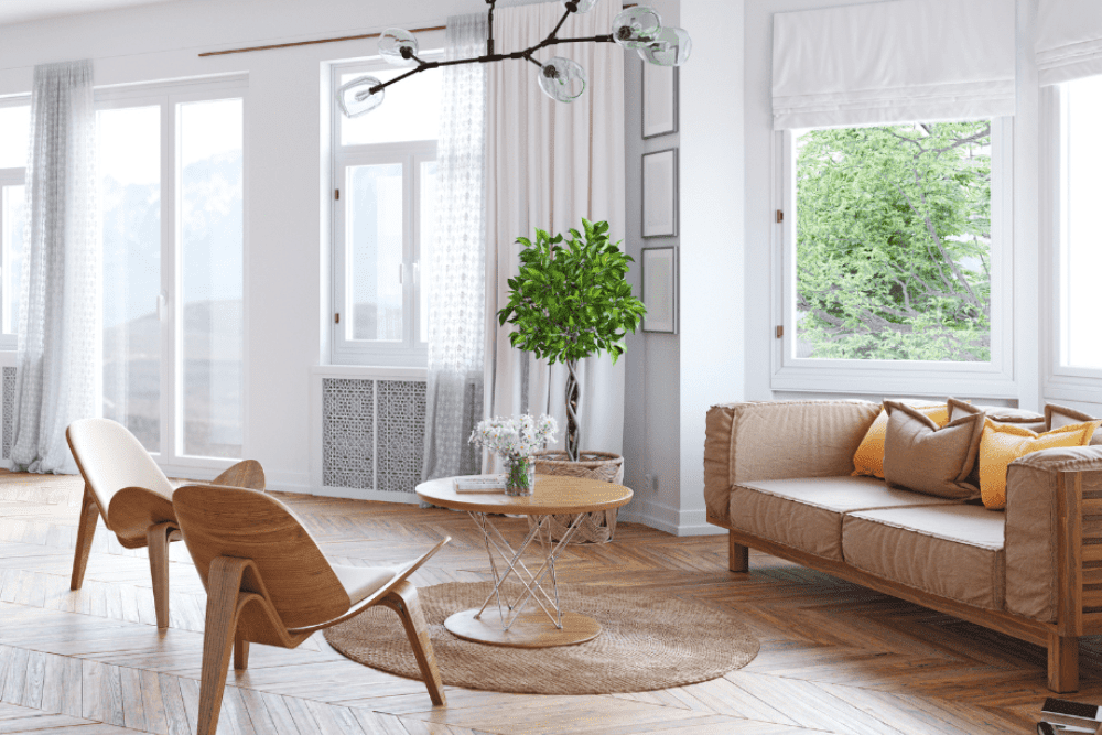 Image Credit Canva Pro