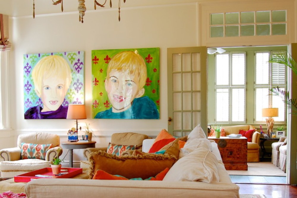 Image Credit Corynne Pless