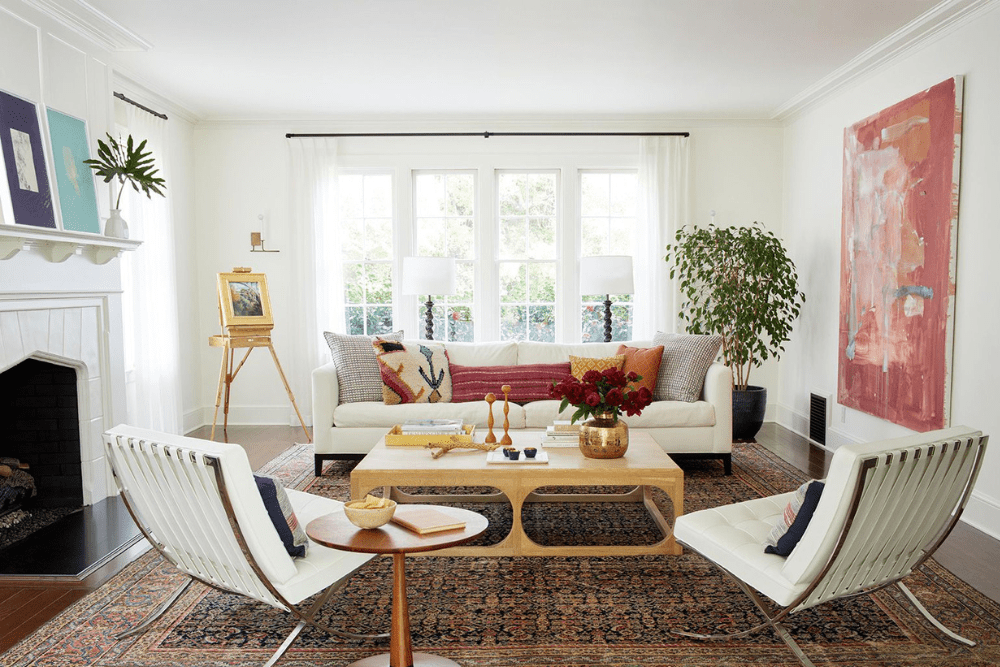 Image Credit David Tsay Better Homes Gardens