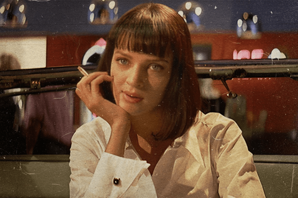 Image Credit Far Out Miramax YouTube Still