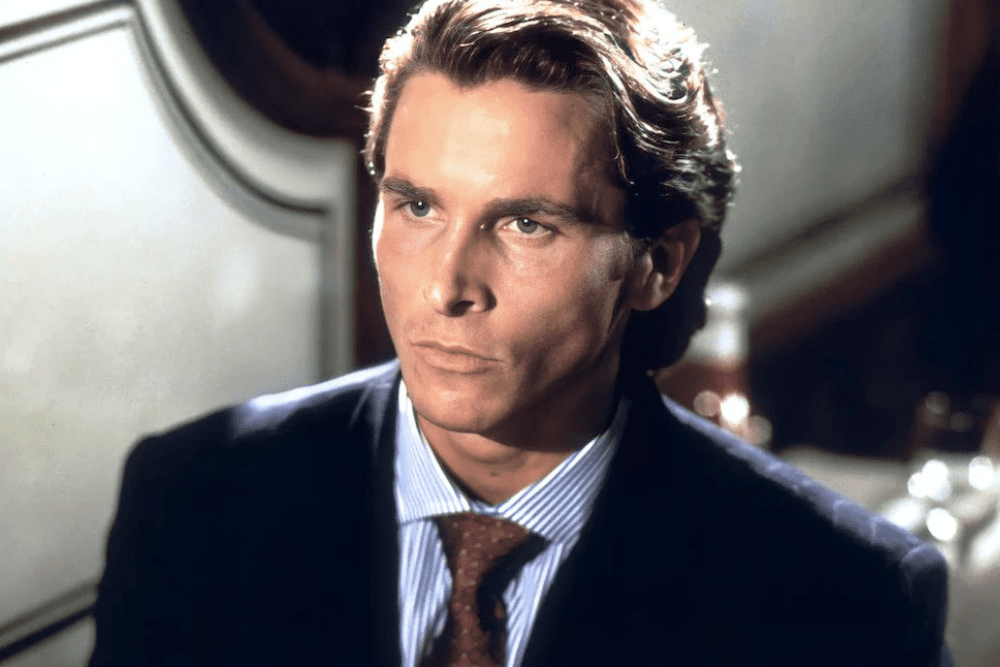 Image Credit Letters from Las Cruces