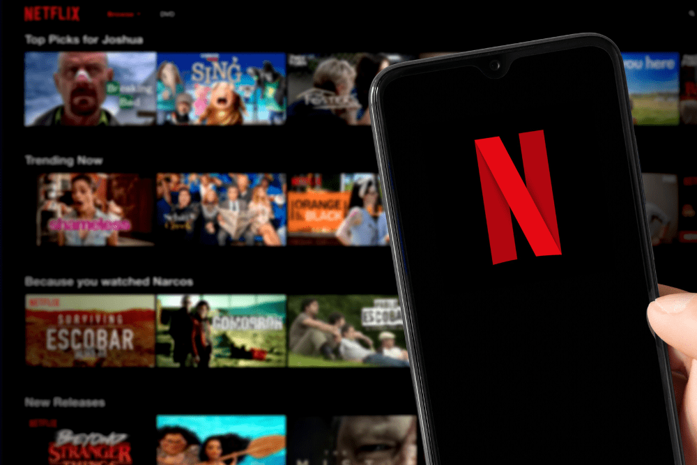 Image Credit Miguel Lagoa Shutterstock