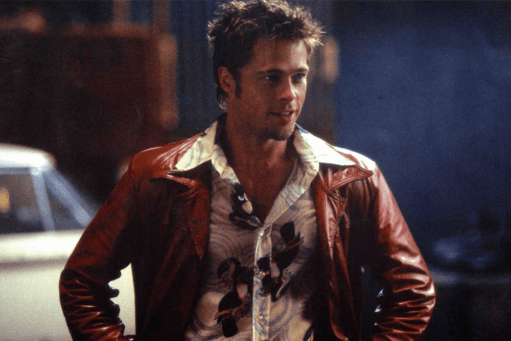 Image Credit Moviestore Shutterstock