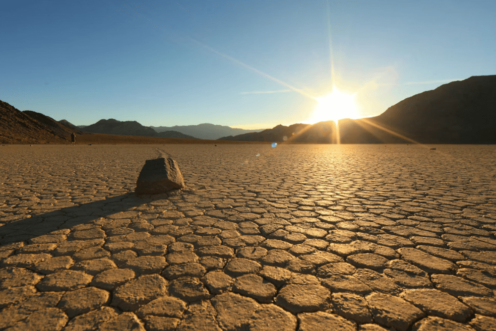 Image Credit National Park Foundation