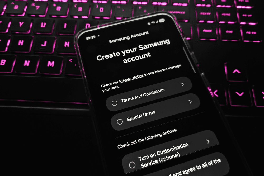 Image Credit Nwz Shutterstock