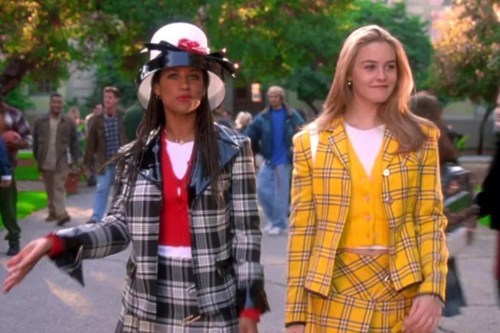 Image Credit Paramount Sportsphoto Allstar