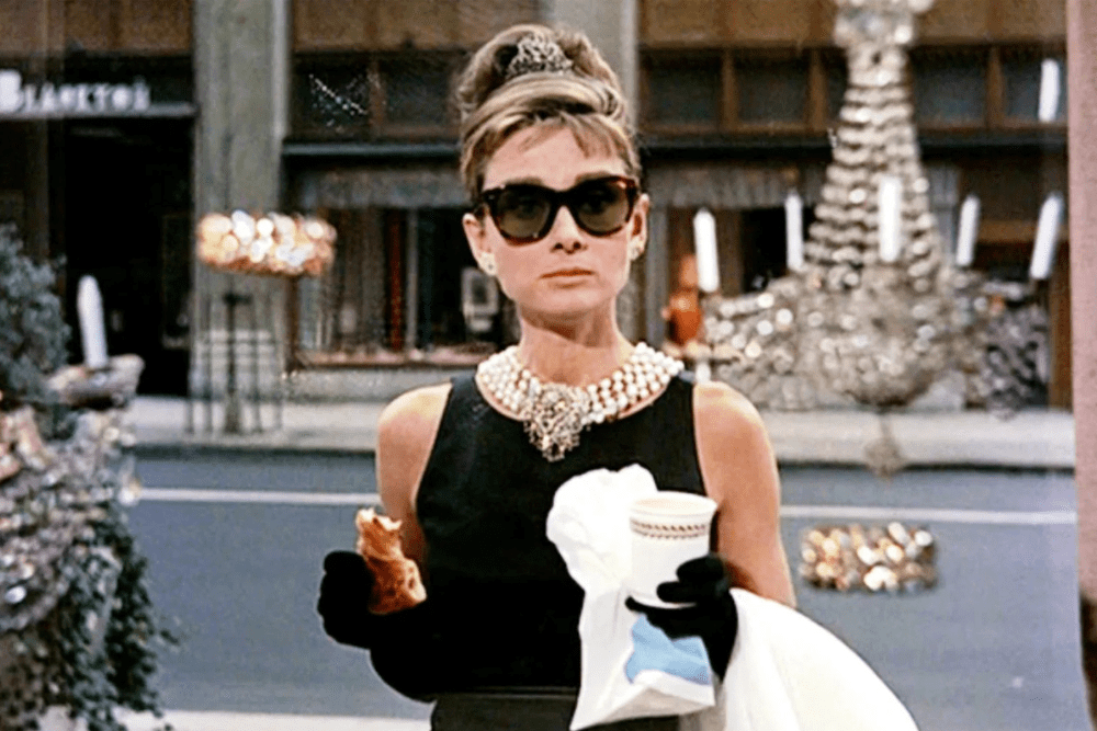 Image Credit Rachels Reviews