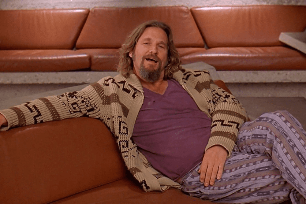 Image Credit Ruthless Reviews