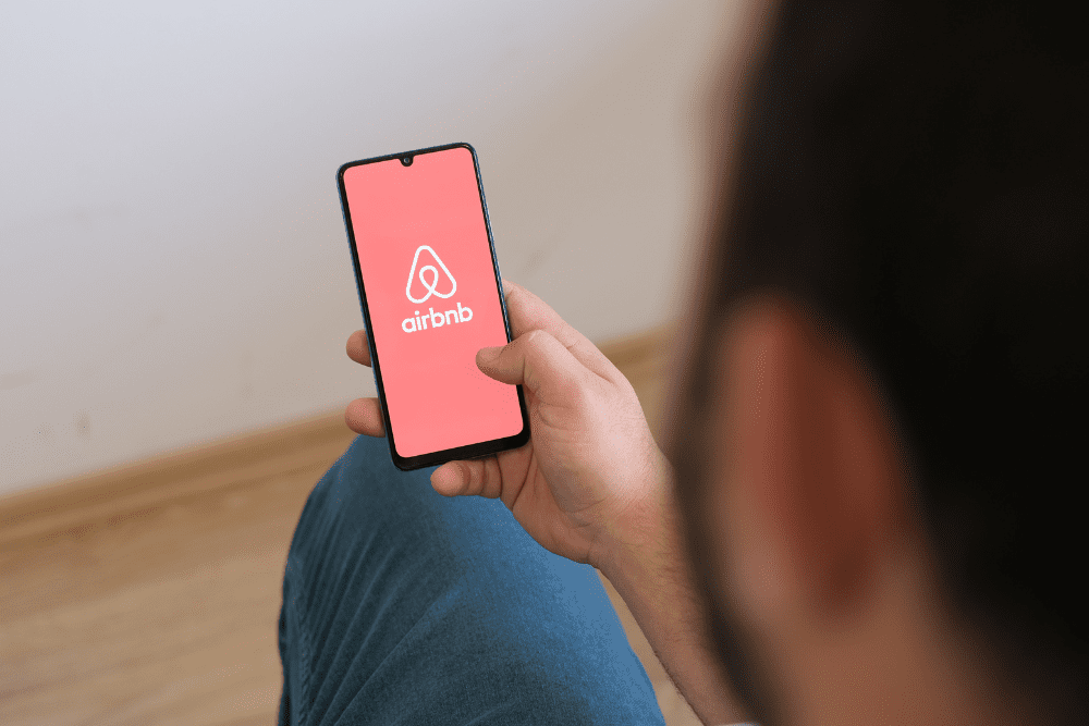 Image Credit Selman GEDIK Shutterstock