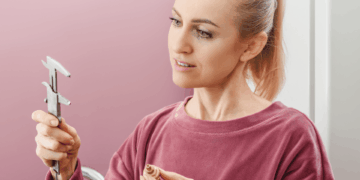 The 9 Household Fixes That Take Less Than 10 Minutes