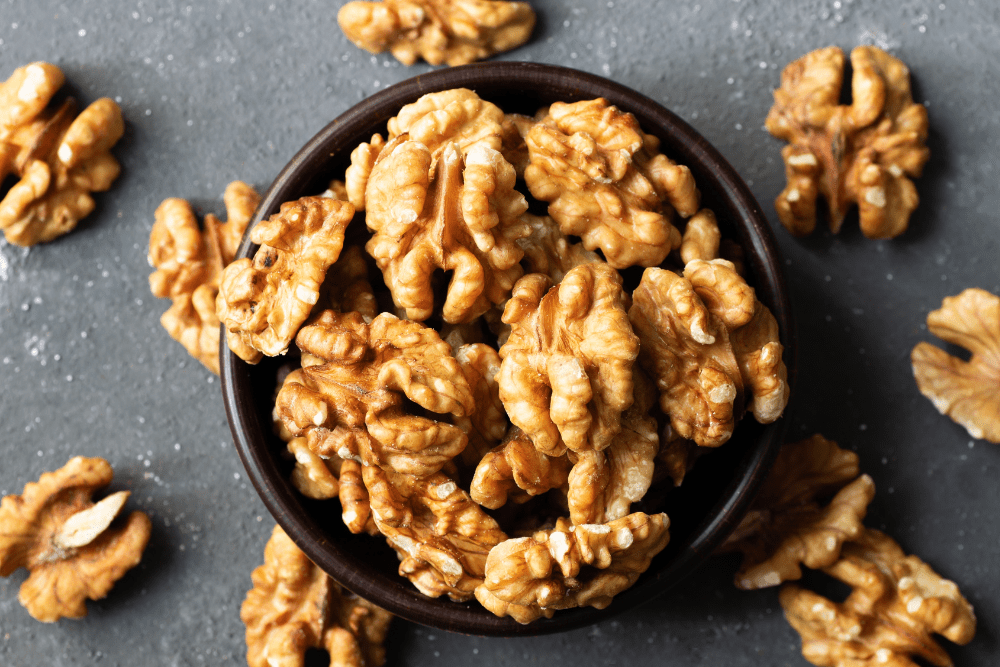 Image Credit Shutterstock 2025 12 02T031502.541