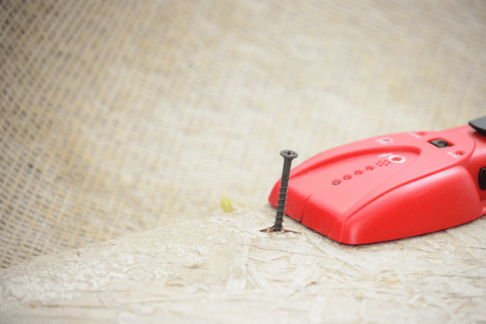 Image Credit Shutterstock 2025 12 02T032129.397