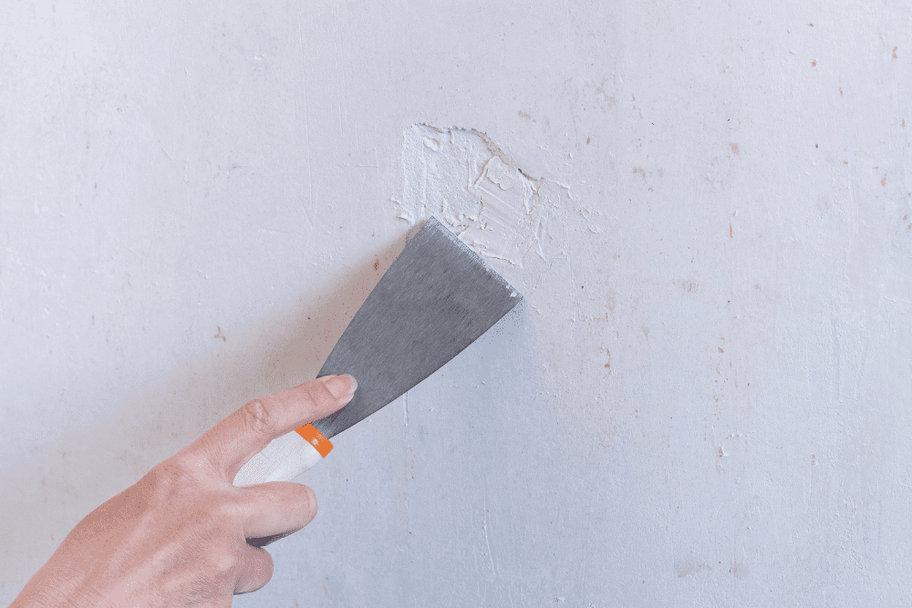 Image Credit Shutterstock 2025 12 02T032636.874