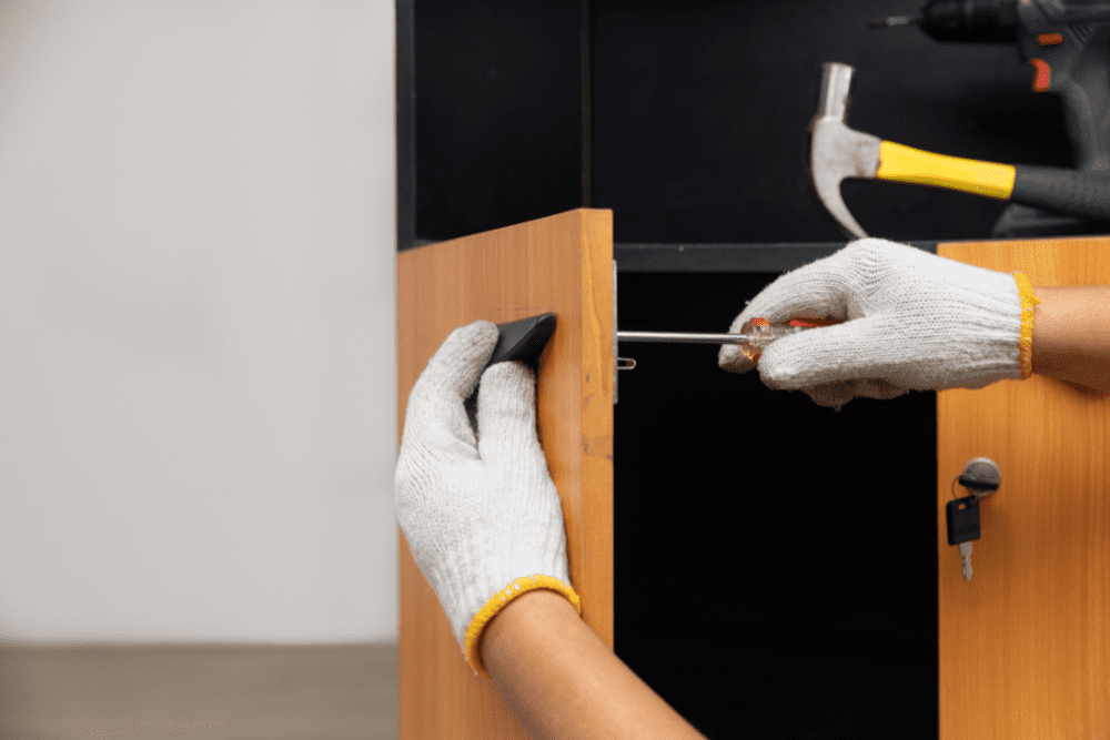 Image Credit Shutterstock 2025 12 02T033112.926