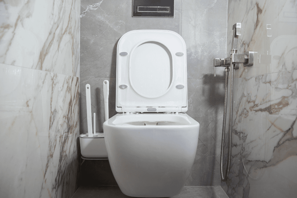 Image Credit Shutterstock 2025 12 02T033308.882