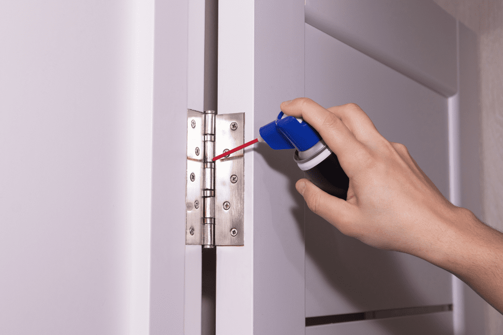 Image Credit Shutterstock 2025 12 02T033651.628