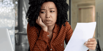 The 7 Work Trends People Still Misunderstand