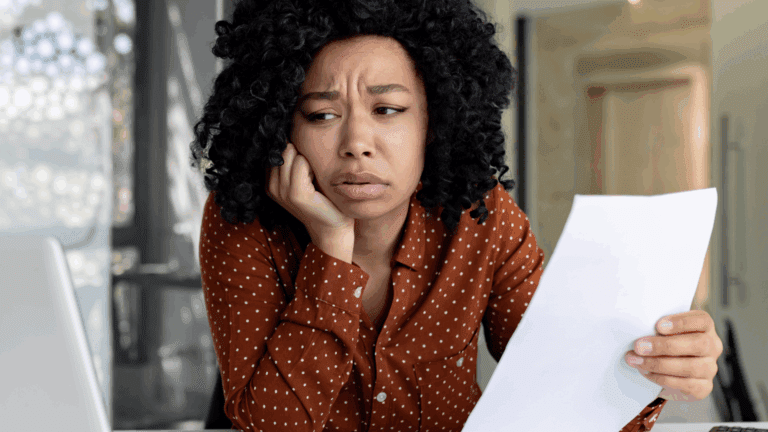 The 7 Work Trends People Still Misunderstand