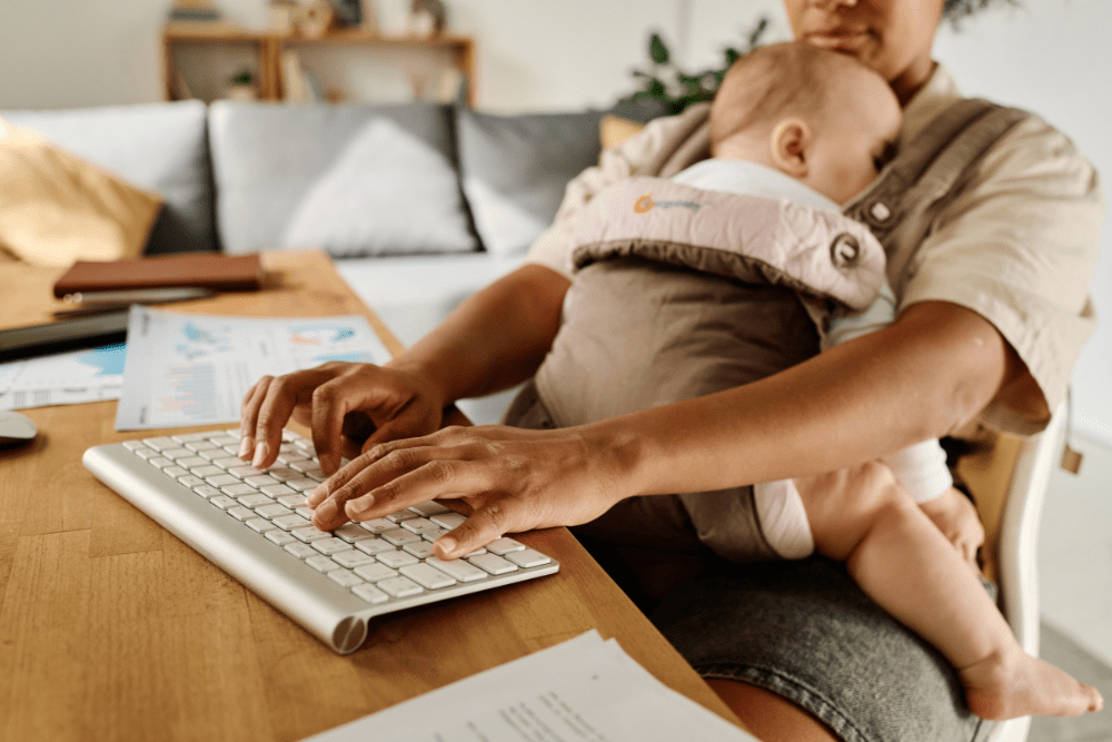 Image Credit Shutterstock 2025 12 02T054603.920