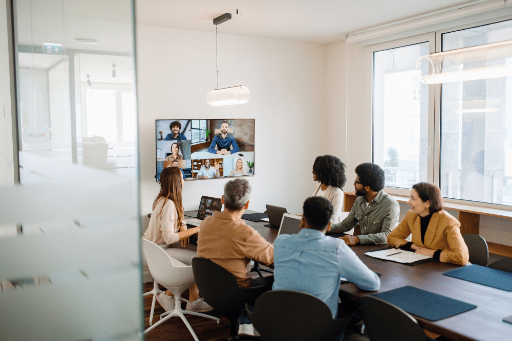 Image Credit Shutterstock 2025 12 02T054812.320